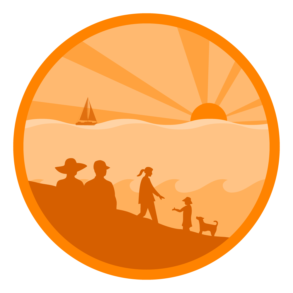 :img Spiritual cultural icon made by EDAB, 15%