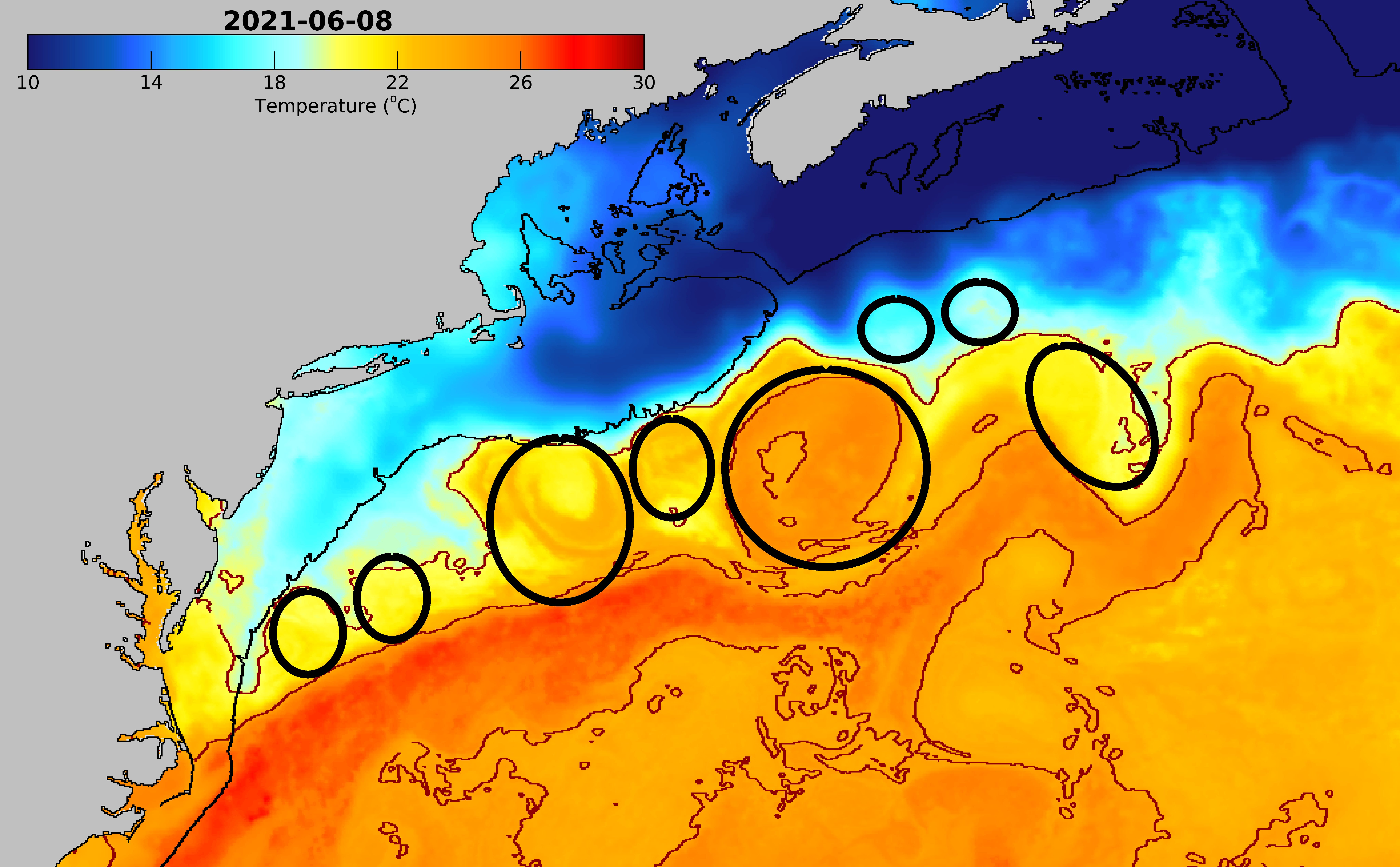 :img Warm core rings June 2021, 90%